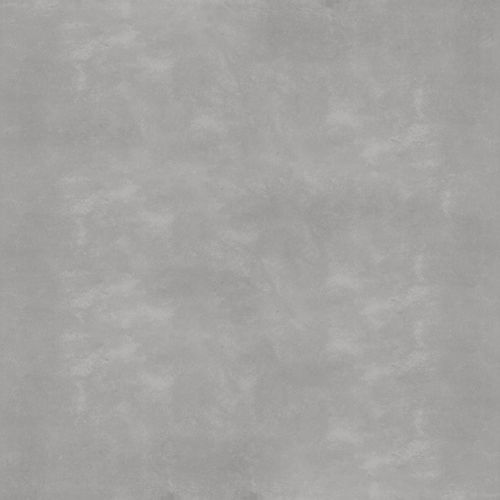 Natural stone veneer - Medium Gray - Casadenza by Vesna - glass fiber reinforced polymer / self-adhesive / for furniture