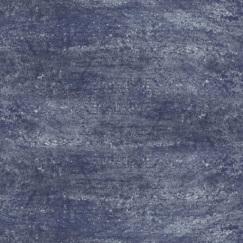 Natural stone veneer - Blue Pearl - Casadenza by Vesna - glass fiber reinforced polymer / for interior / for furniture