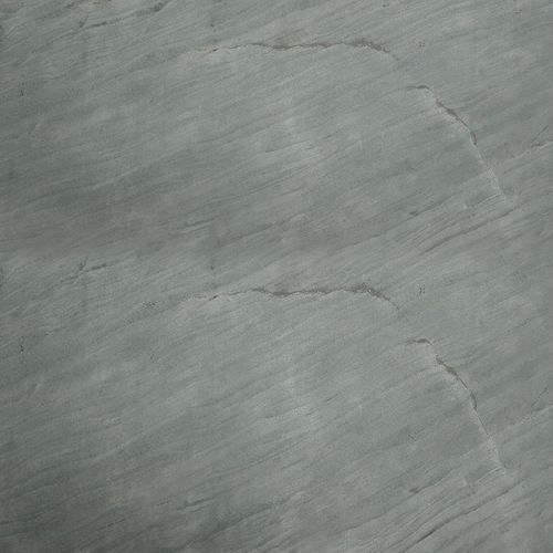Natural stone veneer - Jack Black - Casadenza by Vesna - cotton / glass fiber reinforced polymer / for furniture