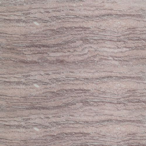 Natural stone veneer - Fire Red - Casadenza by Vesna - cotton / glass fiber reinforced polymer / for furniture