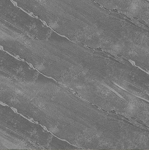 Natural stone veneer - Gray Dune - Casadenza by Vesna - cotton / glass fiber reinforced polymer / for interior