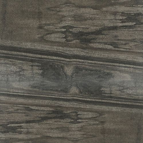 Natural stone veneer - Black Mirage - Casadenza by Vesna - cotton / glass fiber reinforced polymer / for furniture