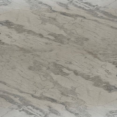 Natural stone veneer - Gray Ashen - Casadenza by Vesna - cotton / glass fiber reinforced polymer / wall-mounted