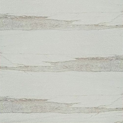 Natural stone veneer - Alaskan Frost - Casadenza by Vesna - cotton / glass fiber reinforced polymer / self-adhesive