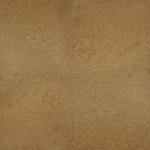 Natural stone veneer - Gold - Casadenza by Vesna - glass fiber reinforced polymer / for interior / for furniture