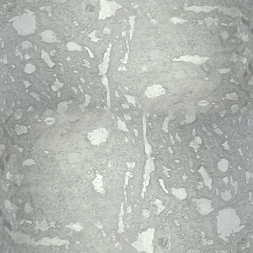 Natural stone veneer - Silver Gray - Casadenza by Vesna - glass fiber reinforced polymer / lightweight / for furniture