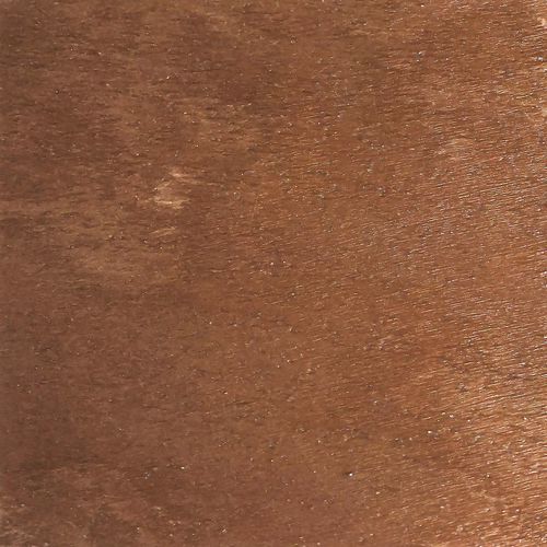 Natural stone veneer - Dark Copper - Casadenza by Vesna - quartzite / cotton / glass fiber reinforced polymer