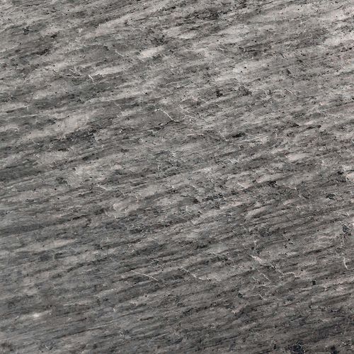 Natural stone veneer - Marine Green - Casadenza by Vesna - quartzite / cotton / glass fiber reinforced polymer