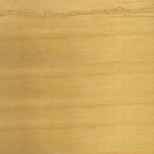 Natural stone veneer - Desert Dune - Casadenza by Vesna - glass fiber reinforced polymer / 3D / for furniture