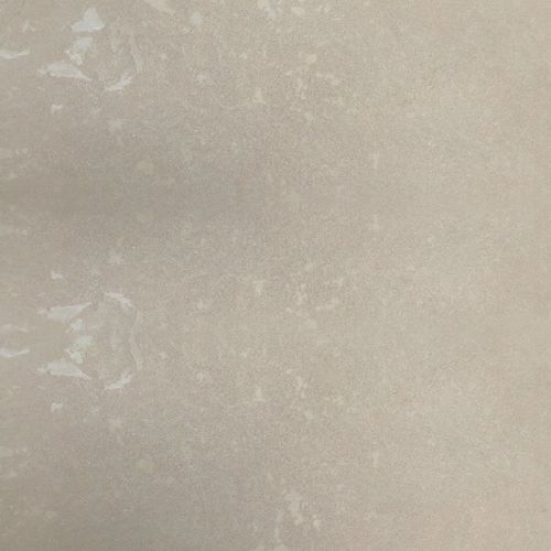 Natural stone veneer - Tan Beige - Casadenza by Vesna - glass fiber reinforced polymer / water-resistant / for furniture