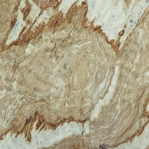 Natural stone veneer - Autumn - Casadenza by Vesna - cotton / glass fiber reinforced polymer / for furniture