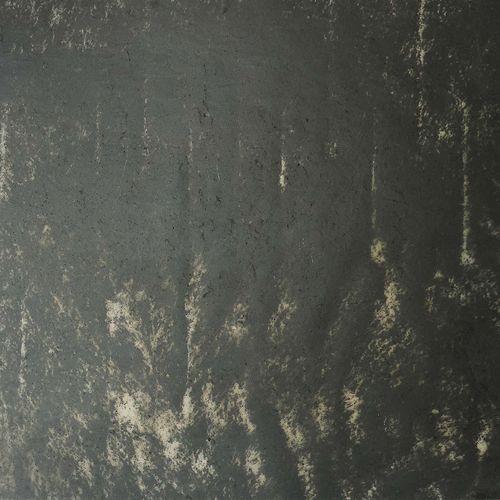 Natural stone veneer - Black - Casadenza by Vesna - cotton / glass fiber reinforced polymer / for furniture