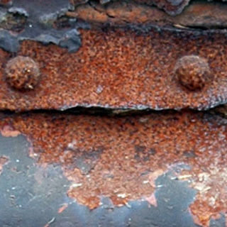 Protective paint - NOVALIS ECOANTIRUGGINE - OIKOS colore e materia per l'architettura - anti-corrosion / outdoor / for ironwork