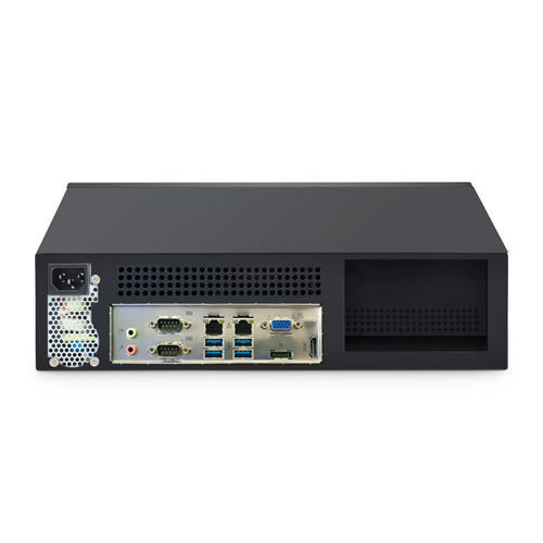 Management software GEN6 COLOR for lighting