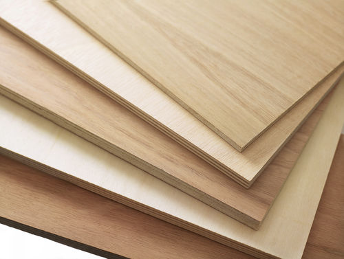 Construction plywood panel - TWINOKOUMÈ - INVERNIZZI SPA - furniture / for interior / high-resistance