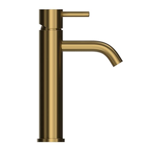 washbasin mixer tap - Duten