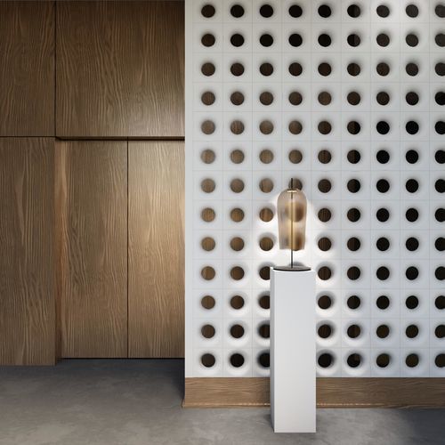 removable partition - mg12