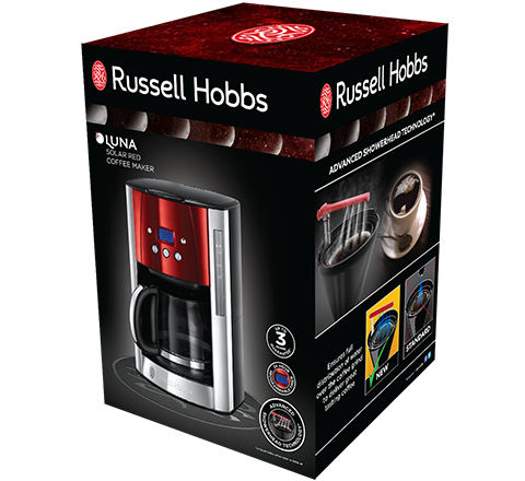 russell hobbs 23240