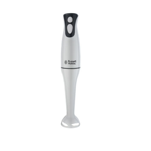 Hand-held blender - 22241 - RUSSELL HOBBS