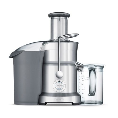 Juicer - FOUNTAIN® : BJE820XL - BREVILLE