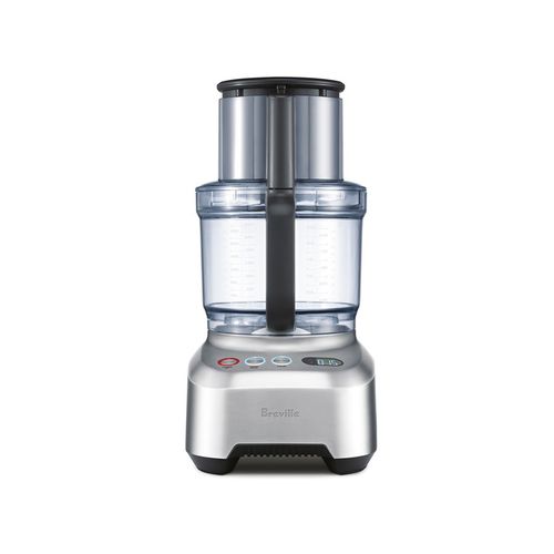 Home food processor - SOUS CHEF® : BFP800XL - BREVILLE - mini