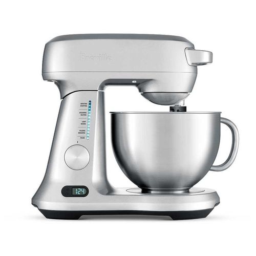 Stand mixer - PRO™ : BEM800XL - BREVILLE