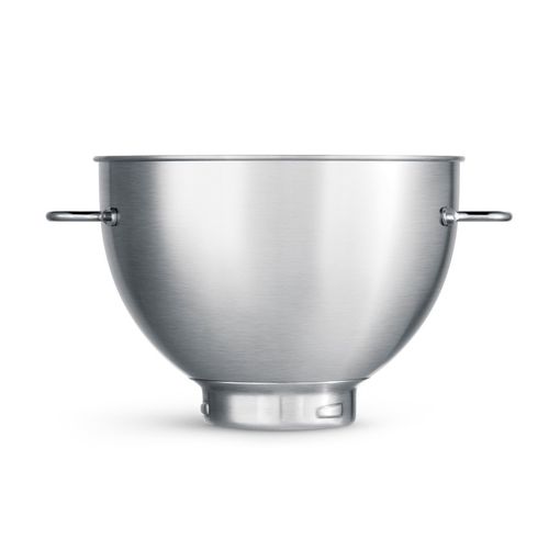 Stainless steel bowl - BBA500XL  - BREVILLE