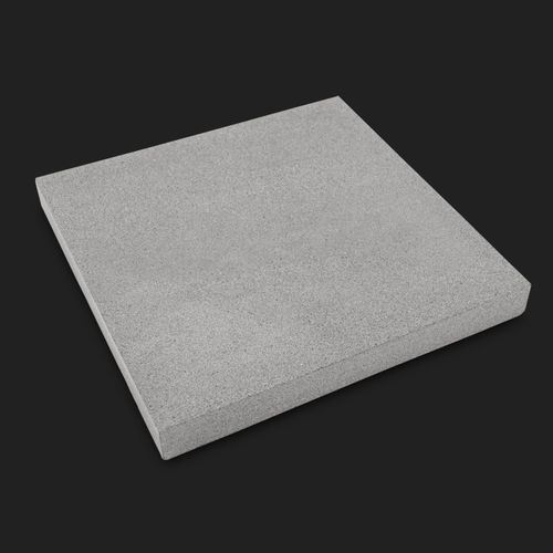 Mica stone slab - PIETRA SERENA - Eurocave SNC - for floor / bathroom / for kitchen