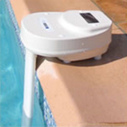 Pool alarm - SENSOR ELITE - Aqualife