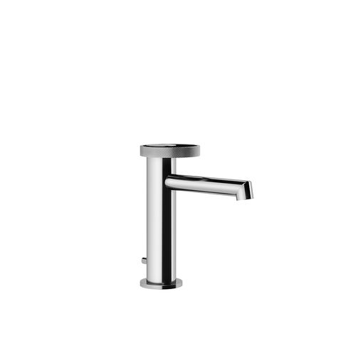 Washbasin mixer tap - 63301 - GESSI SPA - countertop / metal / bathroom