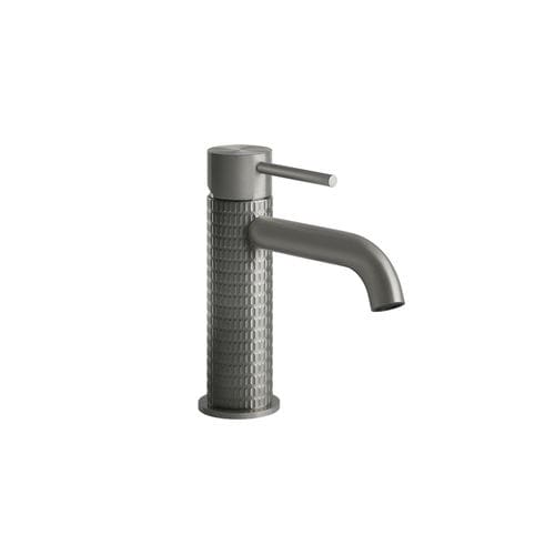 Washbasin mixer tap - 54202 - GESSI SPA - countertop / metal / bathroom