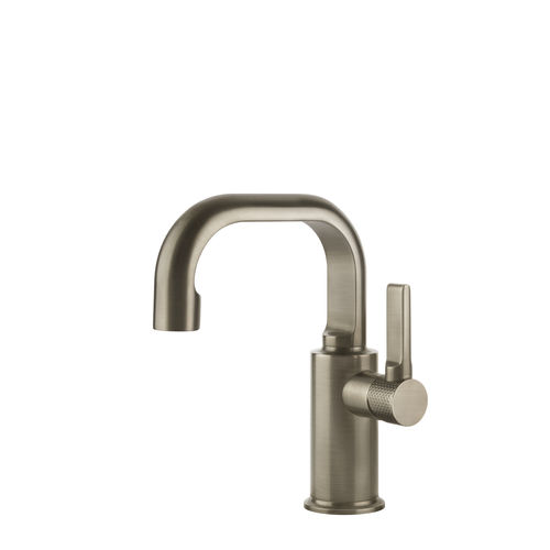 Washbasin mixer tap - 58009 - GESSI SPA - countertop / metal / bathroom