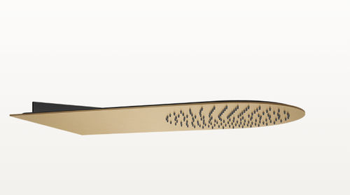 Ceiling shower head - 33071 - GESSI SPA - professional / for hotel / for sanitary facilities