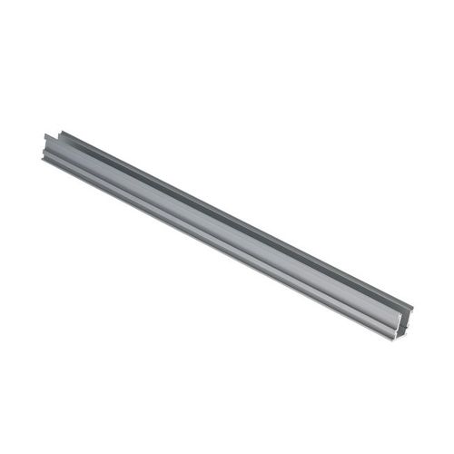 Recessed lighting profile - PRF050/300 - Arelux - LED / waterproof / commercial