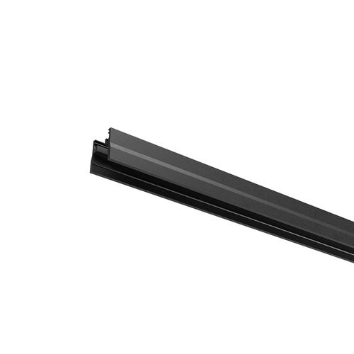Track-light system - XFORT - Redo Group