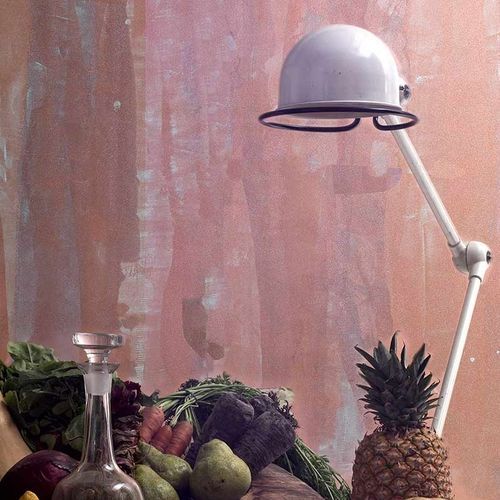 Decorative paint - RUSTEN - Viero - finish / indoor / for wall