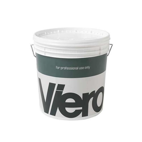 Masonry primer - AQUA - Viero - for concrete / acrylic / lime-based