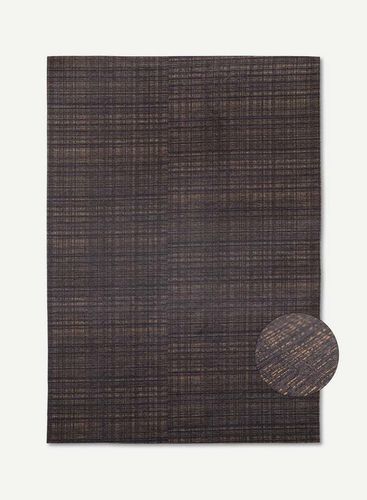 Contemporary rug - Jackies - So Chic 8483 - Louis De Poortere - plain / PA / PE