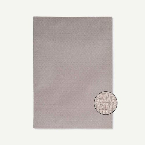 Contemporary rug - JACKIES - DIAMOND 8620 - Louis De Poortere - geometric / wool / rectangular
