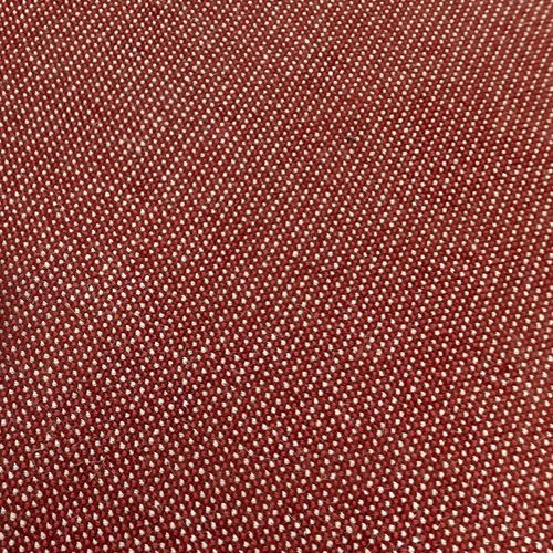 Woven carpet - STOCK LDP 9999 - Louis De Poortere - wool / commercial / plain