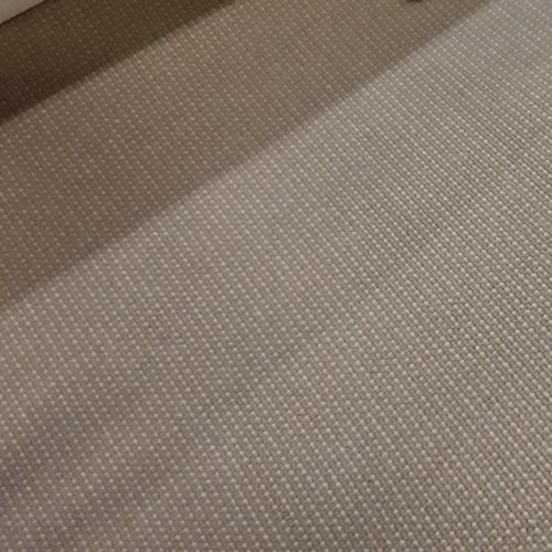 Woven carpet - IBIS 6971 - Louis De Poortere - wool / commercial / plain