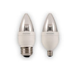 Halogen bulb - B10 - SYLVANIA - incandescent