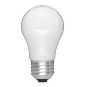 Incandescent bulb - LEDVANCE - SYLVANIA