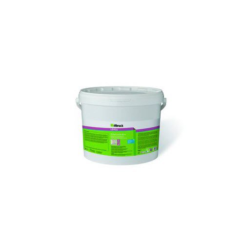 Wall liquid waterproofing - LD926 - Tremco CPG Iberia & Italia ...