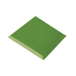 Smoothing spatula - AA310 - Tremco CPG Iberia & Italia - Windows & Facade