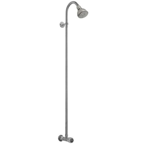 Shower column WM442ADA Outdoor Shower Company