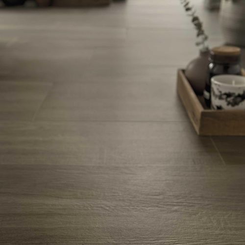 Porcelain stoneware tile - SPEZIE - Polis - matte / polished / textured