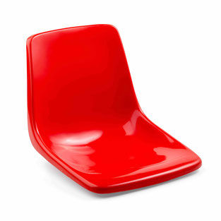 Stadium seat - ESCUDOS - Sogemap