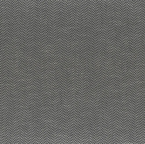 Upholstery fabric - HERRINGBONE - Camengo - for curtain / plain / polyester