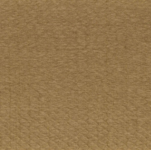 Upholstery fabric - ESPUMA  - Camengo  - plain / polyester / cotton